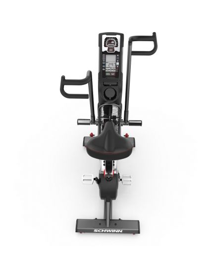 SCHWINN AIRDYNE AD8