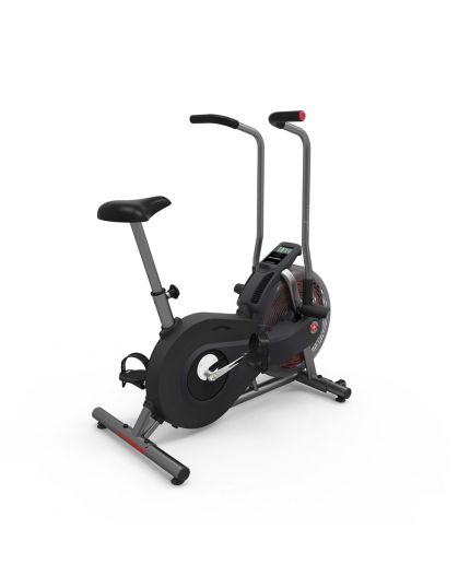 SCHWINN AIRDYNE AD2i - [ DISPLAY UNIT ]