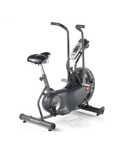 SCHWINN AIRDYNE AD6 