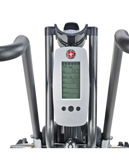 SCHWINN AIRDYNE AD6 