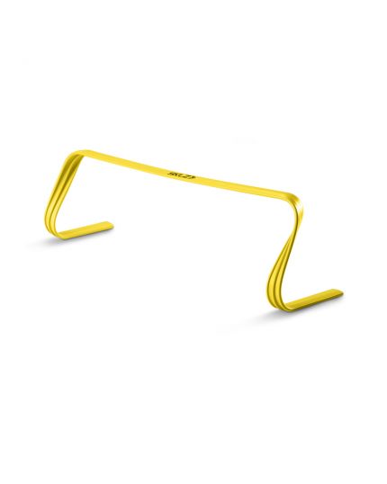 SKLZ 6X HURDLES