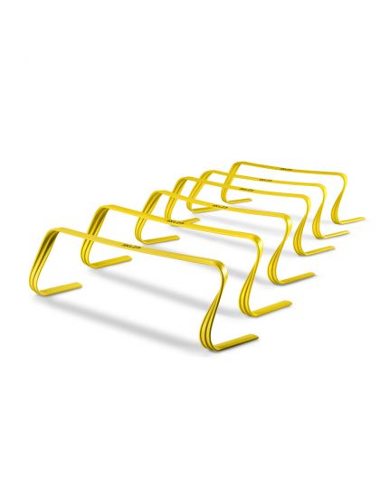 SKLZ 6X HURDLES