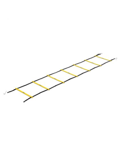 SKLZ QUICK LADDER