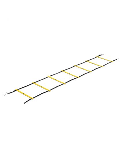 SKLZ QUICK LADDER