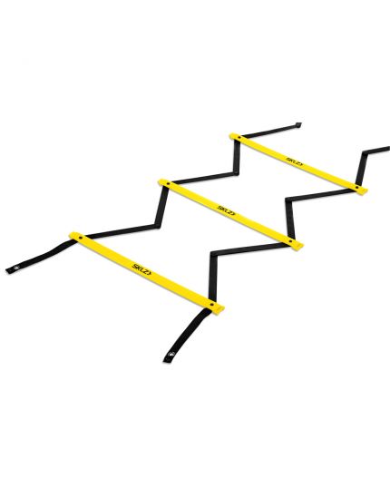 SKLZ QUICK LADDER