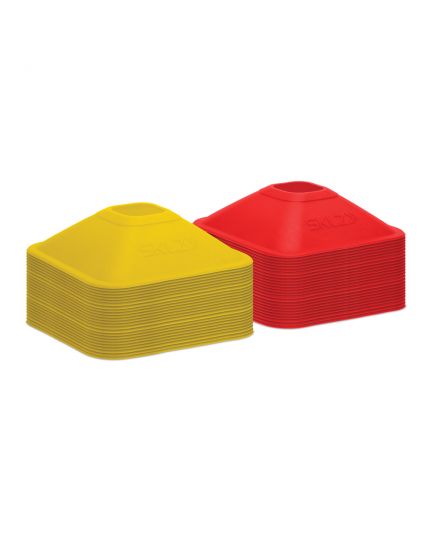 SKLZ MINI CONES