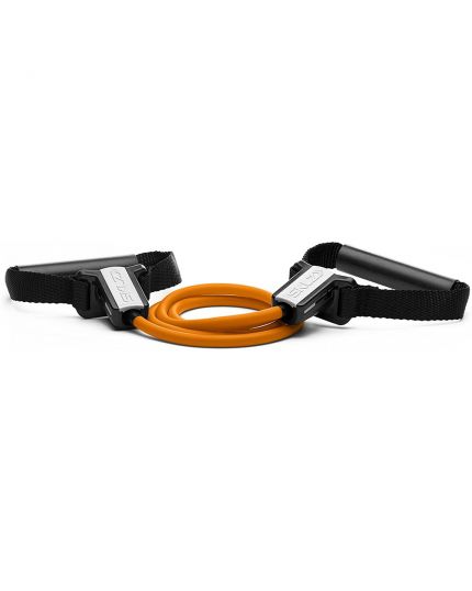 SKLZ RESISTANCE CABLE SET 20LB [LIGHT]