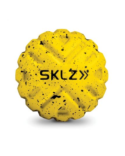 SKLZ FOOT MASSAGE BALL