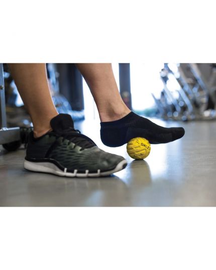 SKLZ FOOT MASSAGE BALL