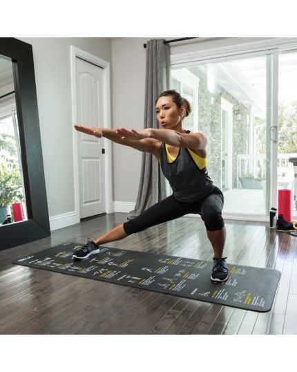 SKLZ TRAINER MAT