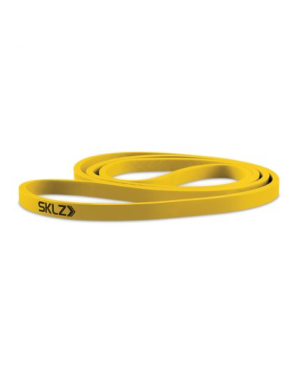 SKLZ PRO BANDS [LIGHT]