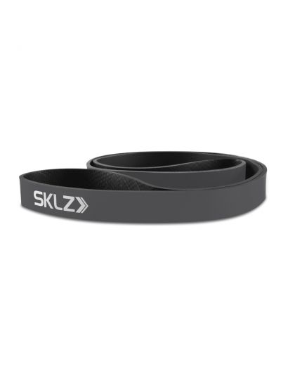 SKLZ PRO BANDS [HEAVY]