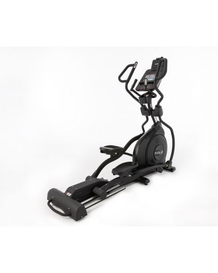 SOLE E98 ELLIPTICAL (NEW SERIES) [DISPLAY UNIT]