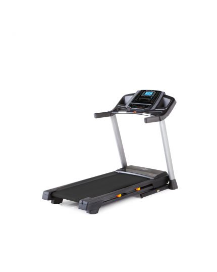 NORDICTRACK T6.5 TREADMILL