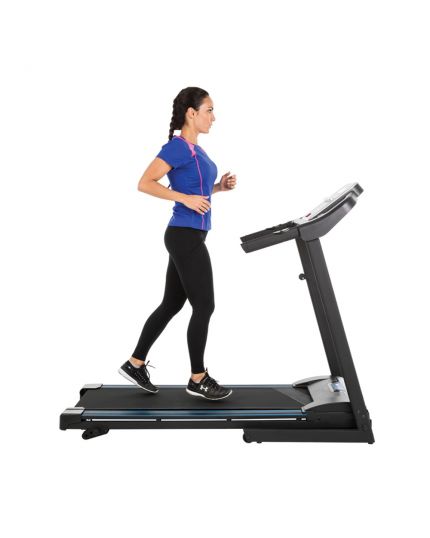 XTERRA TR150 TREADMILL