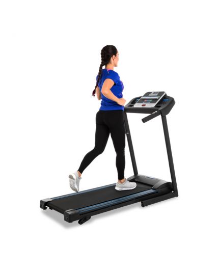 XTERRA TR150 TREADMILL