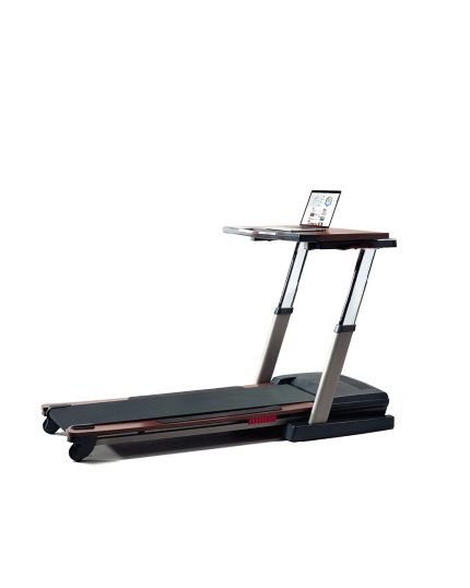 NORDICTRACK DESKMILL PLATINIUM [DISPLAY/ SHOWROOM UNIT]