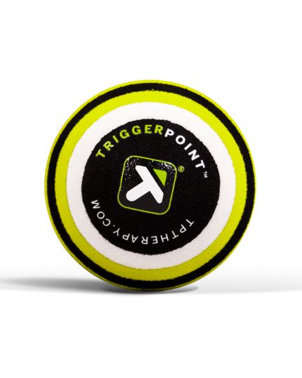 TRIGGERPOINT MASSAGE BALL 2.5&quot;