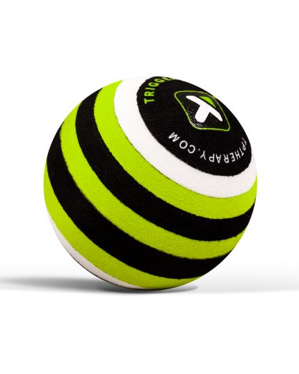 TRIGGERPOINT MASSAGE BALL 2.5