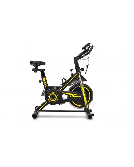 MAXX SPORTEX SPINNING BIKE [READY STOCK]