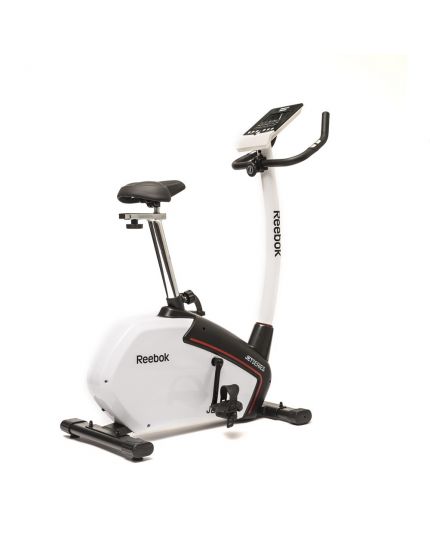 REEBOK JET 100 SERIES  BIKE [DISPLAY UNIT]