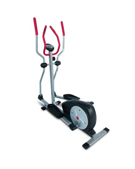 WNQ ELLIPTICAL 