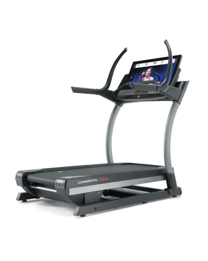 NORDICTRACK X32i INCLINE TRAINER [PRE-ORDER]