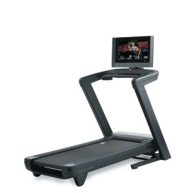 NORDICTRACK COMMERCIAL 2450 TREADMILL [PRE-ORDER]