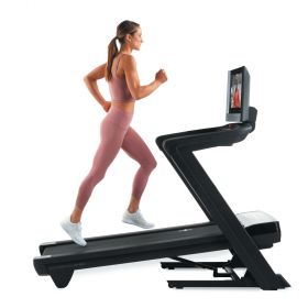 NORDICTRACK COMMERCIAL 2450 TREADMILL [PRE-ORDER]