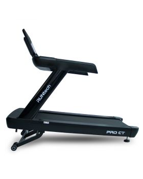 RUNtech PRO CT TREADMILL