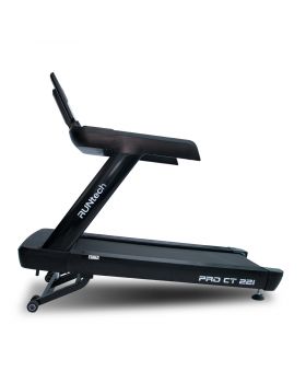 RUNtech PRO CT 22i TREADMILL 