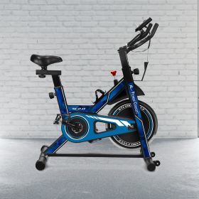 FC STUDIO CYCLE SC2.0 [Ready Stock]