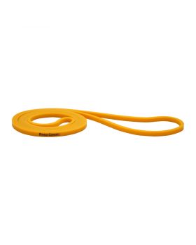 FC RESISTANCE BAND EXTRA LIGHT (YELLOW)
