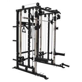 FORCE USA G3 FUNCTIONAL TRAINER