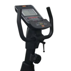 TRAX X5 RECUMBENT BIKE [READY STOCK]