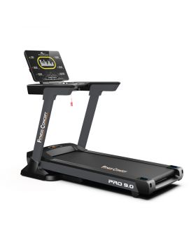 FC PRO 9 TREADMILL