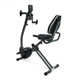FC LIFE VERSA BIKE