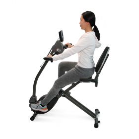 FC LIFE VERSA BIKE