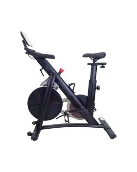 INSPIRE IC3 INDOOR CYCLE 