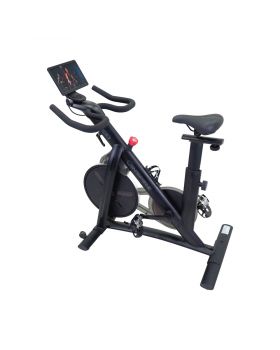 INSPIRE IC3 INDOOR CYCLE 