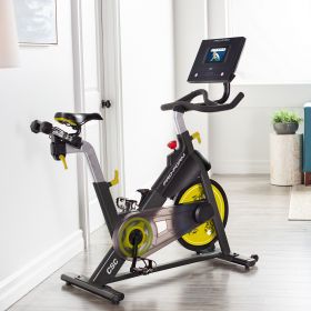 PROFORM TOUR DE FRANCE CSC BIKE [INTERNATIONAL MODEL] [READY STOCK]