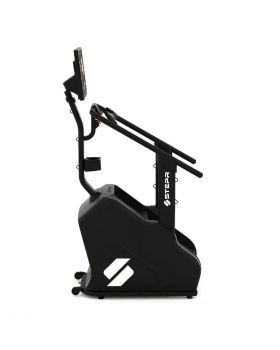 STEPR PRO+ (27