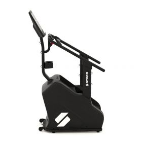 STEPR PRO CLASSIC
