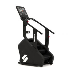 STEPR PRO CLASSIC