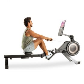 PROFORM RL ROWER