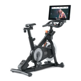 NORDICTRACK S22i STUDIO CYCLE [PRE-ORDER]