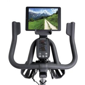 SCHWINN 800IC INDOOR CYCLING  BIKE [READY STOCK] [FORMERLY IC8]