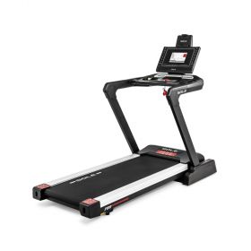 SOLE F80 TREADMILL Z FRAME 