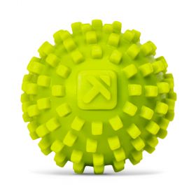 TRIGGERPOINT MOBI POINT MASSAGE BALL
