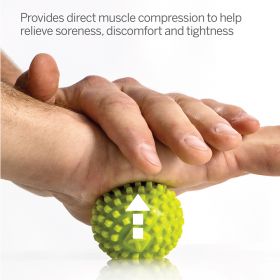 TRIGGERPOINT MOBI POINT MASSAGE BALL